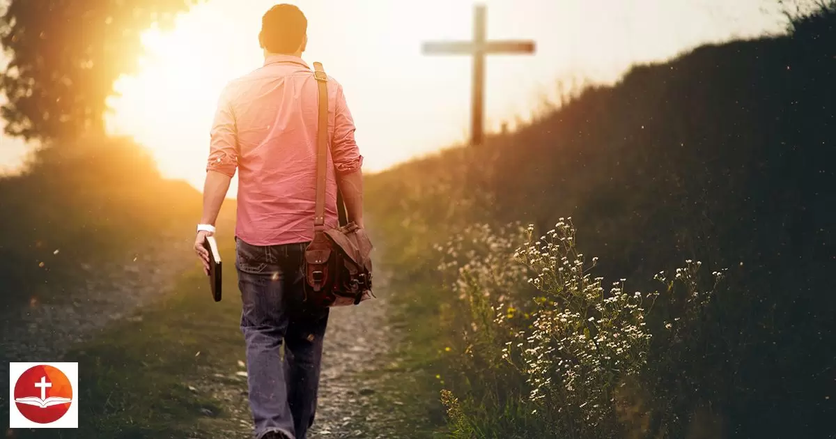 Bible Verses About Surrender: Embracing God's Will