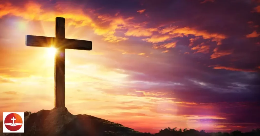 Bible Verses on Angelic Protection