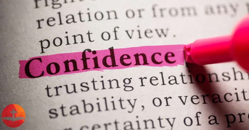 Circumstances With Confidence