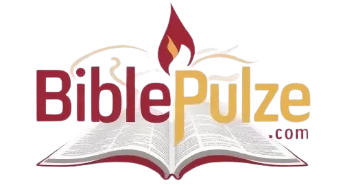 biblepulze.com