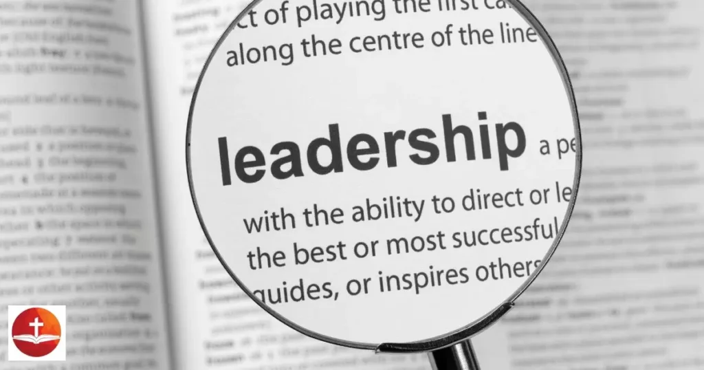 The Importance of Wisdom in Leadership