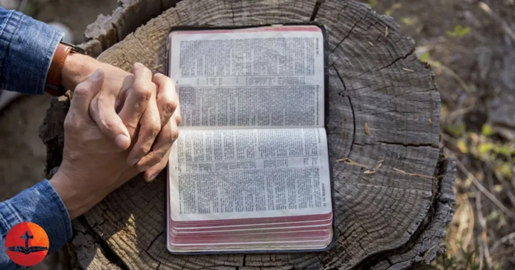 40+ Bible Verses About Vessels and the Power of Faith 2025 About Vessels