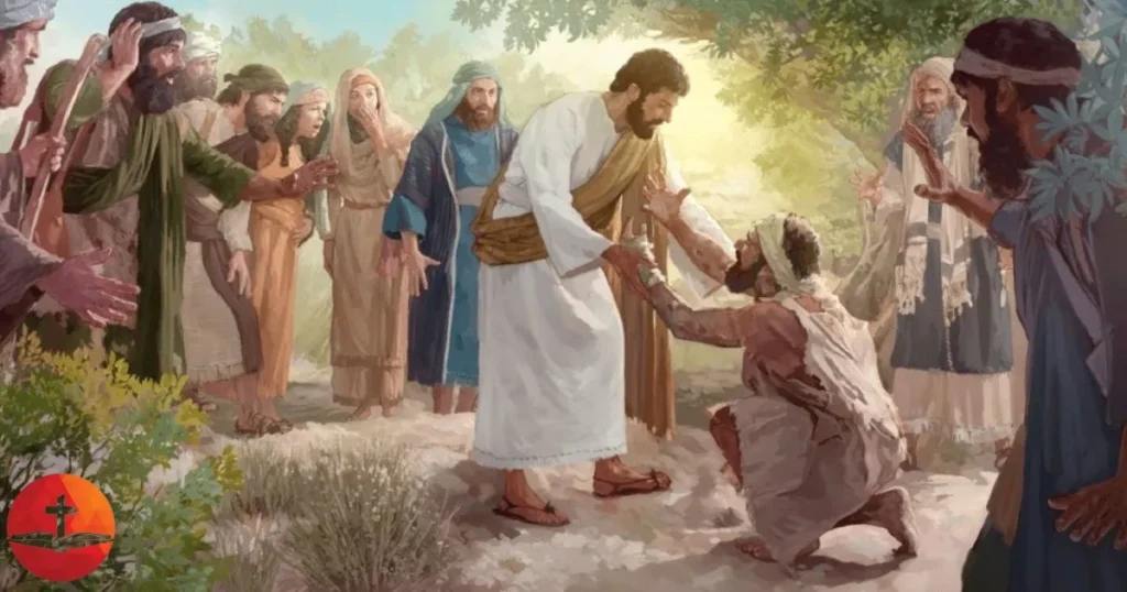 Best Exploring Biblical Manhood