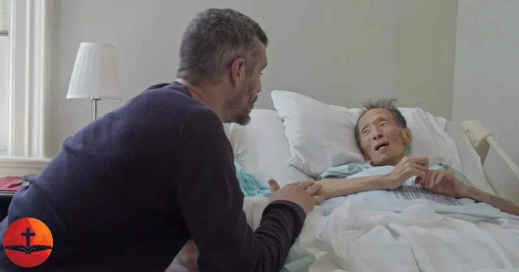 Bible Verses About Dad’s Death 2025 Bible Verses About Dads Death