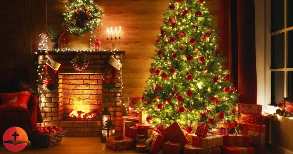 75+Christmas Bible Verses to Inspire Your Holiday Season Christmas Bible Verses