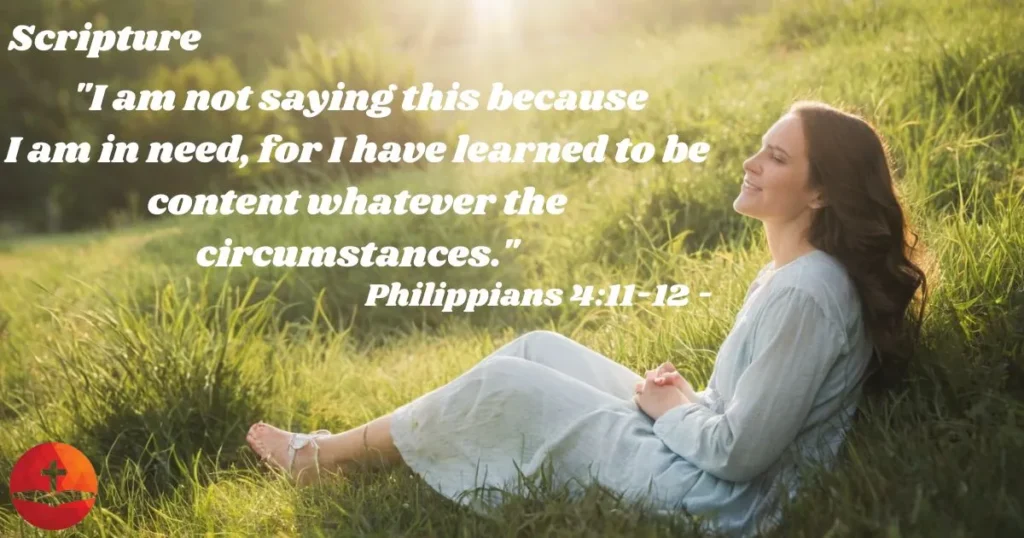 contentment-in-christ