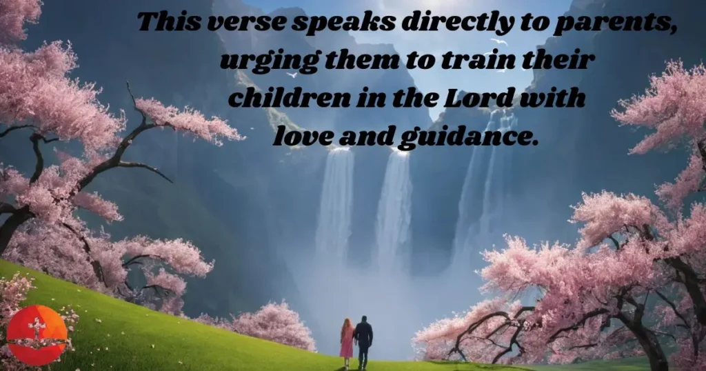 love and guidance