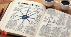 Organizational Structure