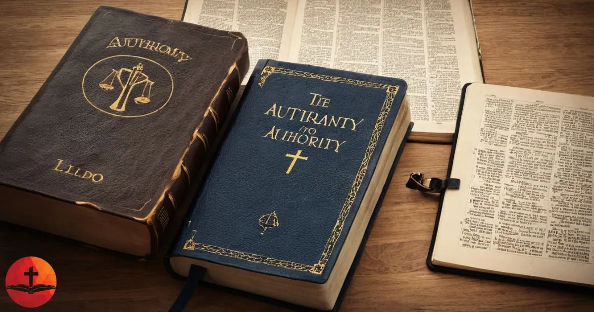 40-bible-verses-about-submitting-to-authority