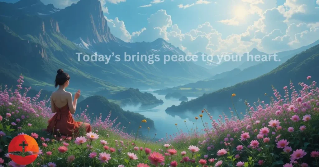 A Picture Speaks A Thousand Words