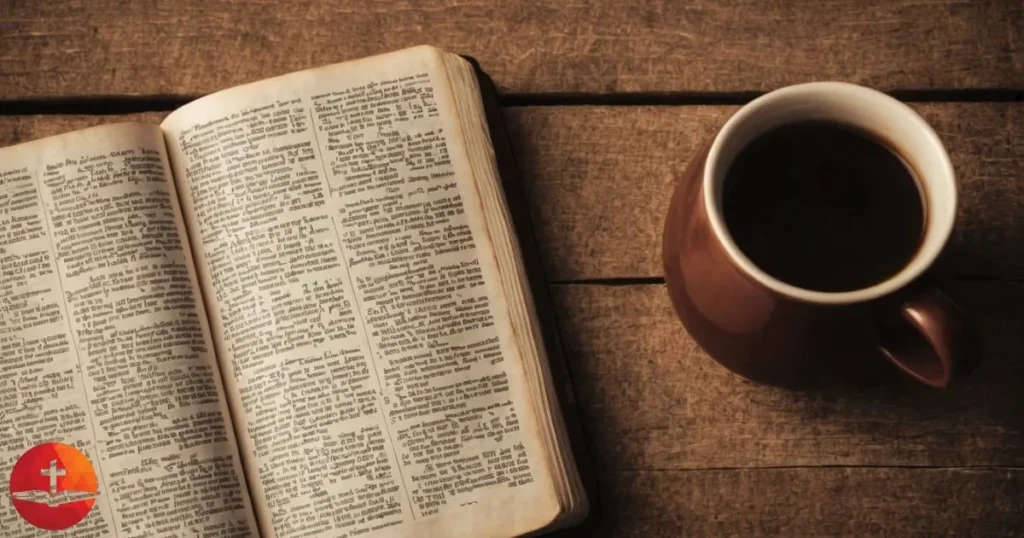 Ashamed of the Gospel