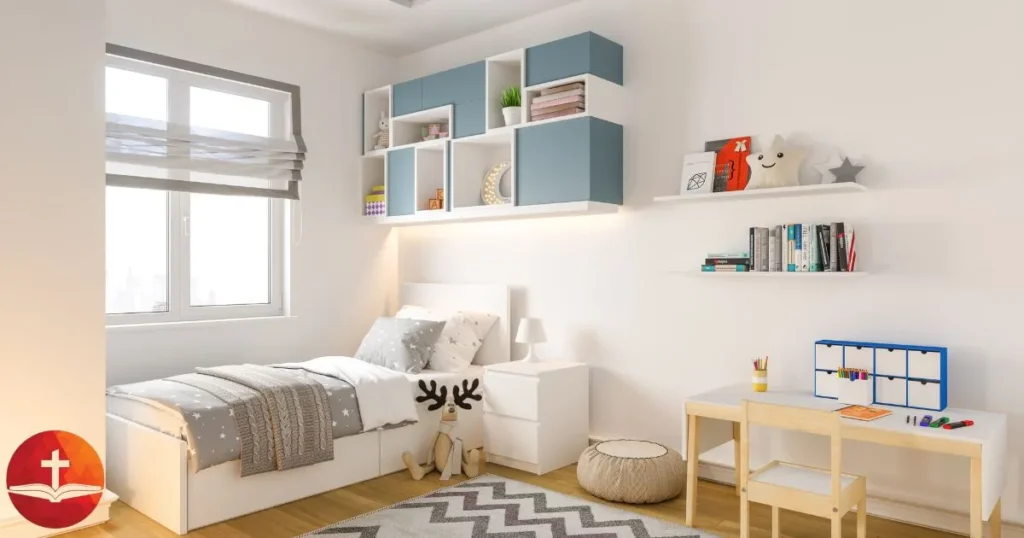 Powerful Morning Affirmations for Kids to Start the Day Right 2025 Powerful Morning Affirmations For Kids