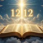 1212 Biblical Meaning