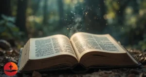 3 Powerful Biblical Meanings