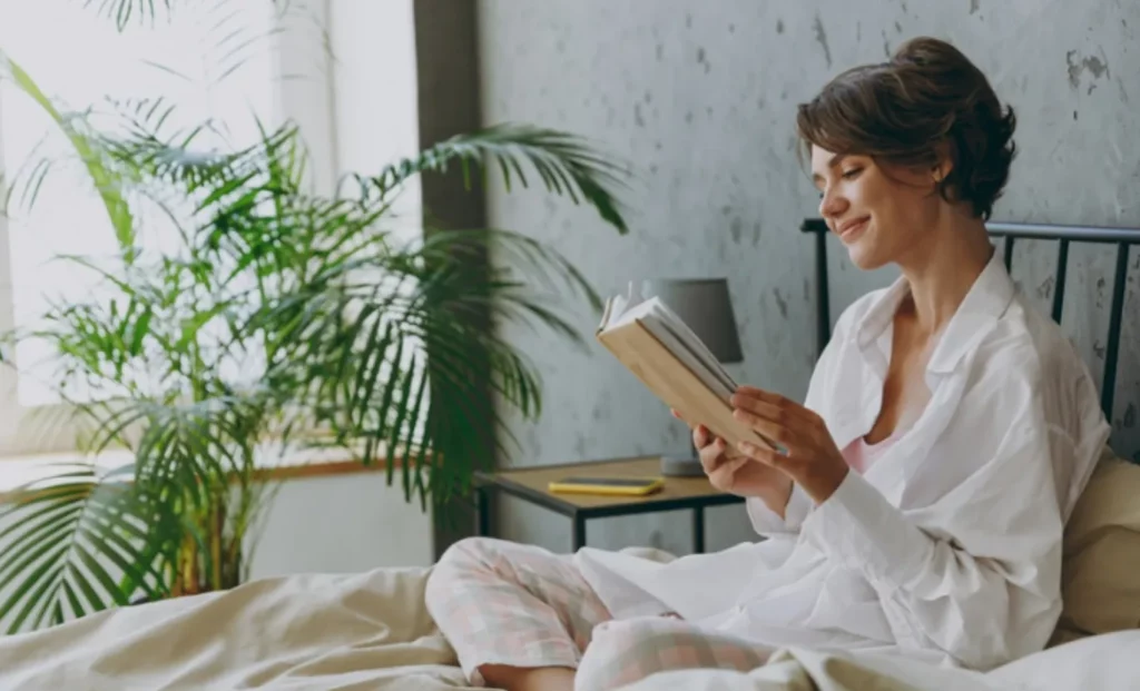 10 Daily Habits That Can Completely Transform Your Lifestyle