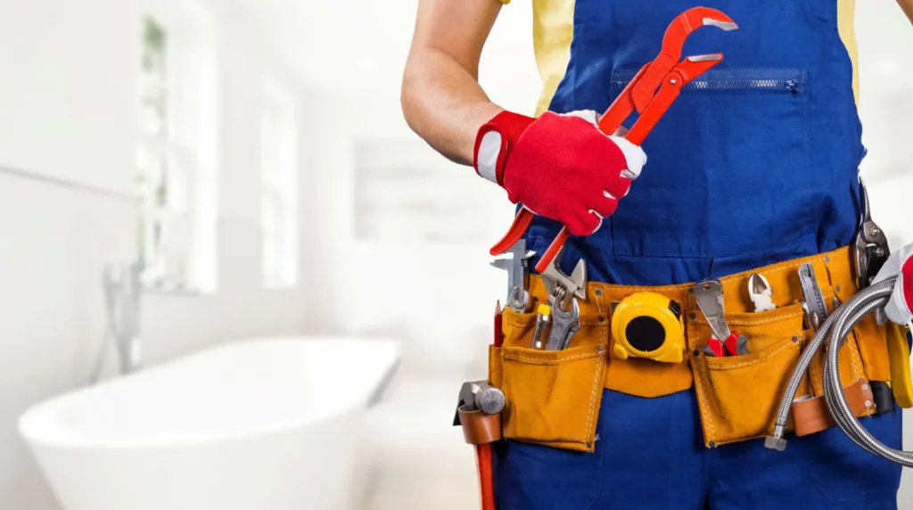Best Plumber Adelaide Your Ultimate Guide To Plumbing Solutions In 2025