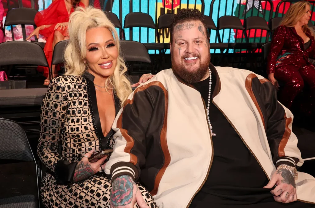 Bunnie Xo Age Height Weight Net Worth Career And Full Bio 1 1