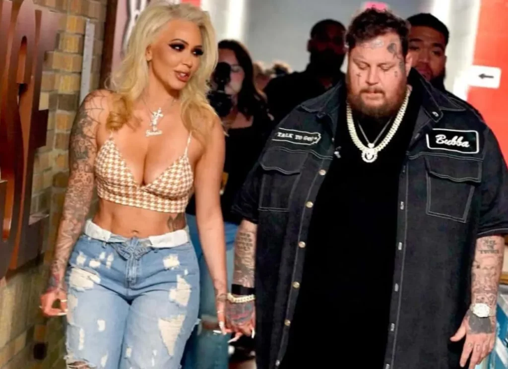 Bunnie Xo Age Height Weight Net Worth Career And Full Bio 1