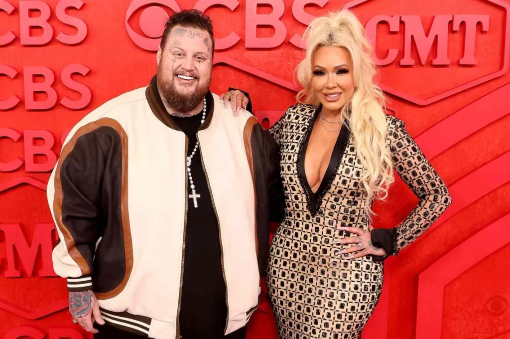 Bunnie Xo Age Height Weight Net Worth Career And Full Bio 2