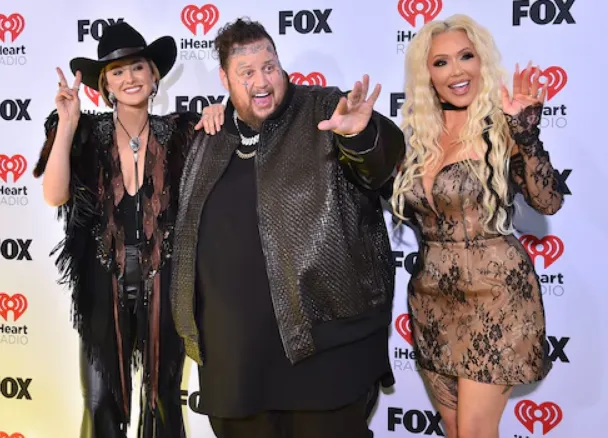 Bunnie Xo Age Height Weight Net Worth Career And Full Bio 3 1