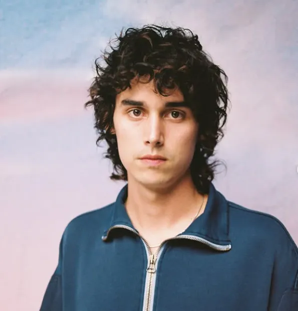 Cole Preston Age Height Weight Net Worth Career And More 1