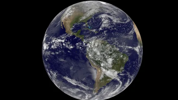 Everything You Need to Know 91 Club Login Everything You Need To Know 91 Club Login