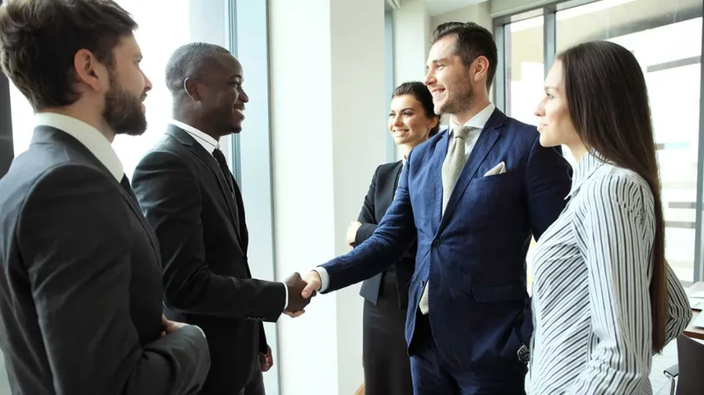 Finding A Personal Injury Lawyer Tips For A Successful Legal Partnership