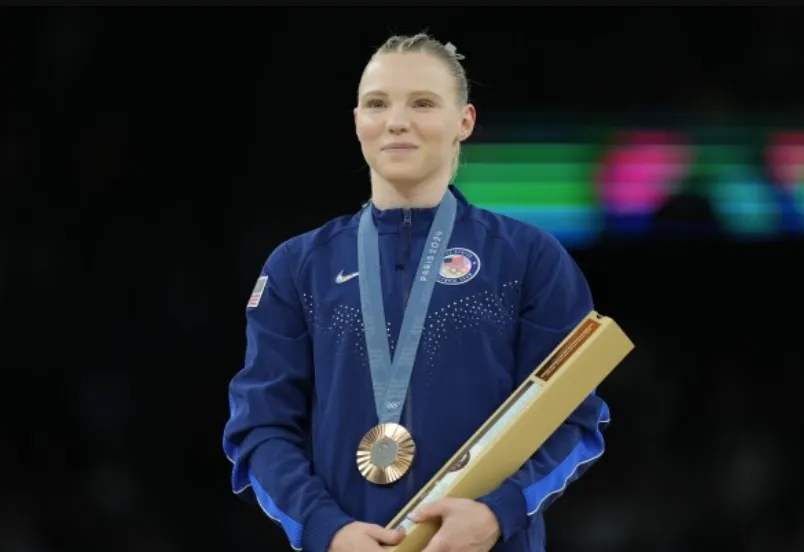 Jade Carey Age Height Weight Net Worth Career And Full Bio 1