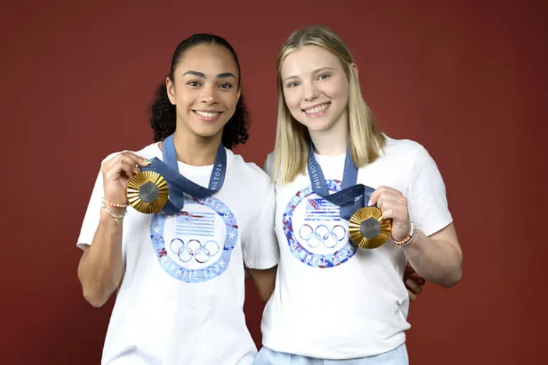 Jade Carey Age Height Weight Net Worth Career And Full Bio 2