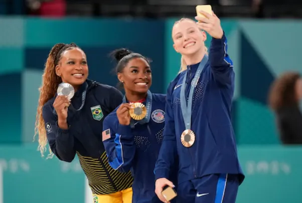 Jade Carey Age Height Weight Net Worth Career And Full Bio 3