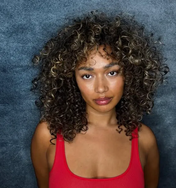 Jazlyn Martin Age Height Weight Net Worth Career And More 1