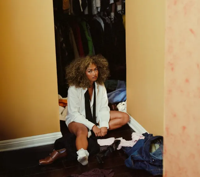 Jazlyn Martin Age Height Weight Net Worth Career And More 3