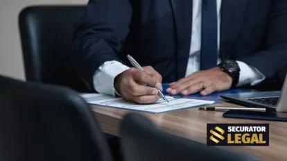 What Is Probate And When Do You Need It 2