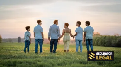 What Is Probate And When Do You Need It 3