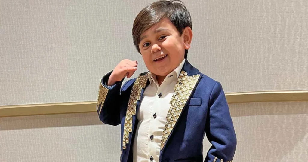 Abdu Rozik Wife, Age, Height, Weight, Net Worth, Career, And Full Bio Abdu Rozik Wife Age Height Weight Net Worth Career And Full Bio 1