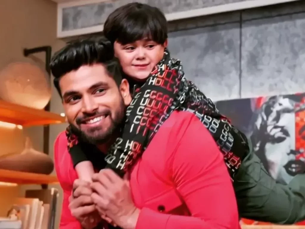 Abdu Rozik Wife Age Height Weight Net Worth Career And Full Bio 2