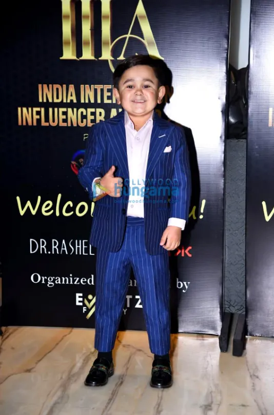 Abdu Rozik Wife Age Height Weight Net Worth Career And Full Bio 3