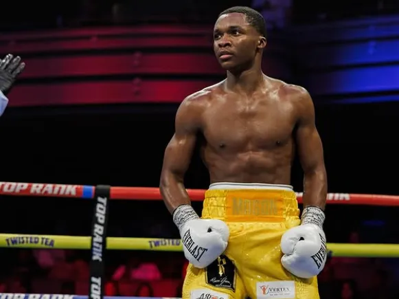 Abdullah Mason Age Revealed Height Weight Net Worth Career And More 4