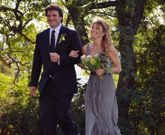 Alan Tudyk Wife Age Height Weight Net Worth Career And More 1