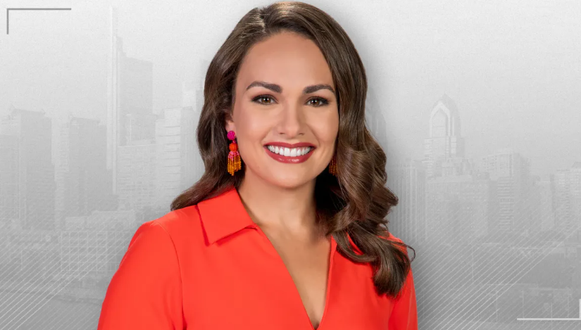 Brenna Weick Husband 4