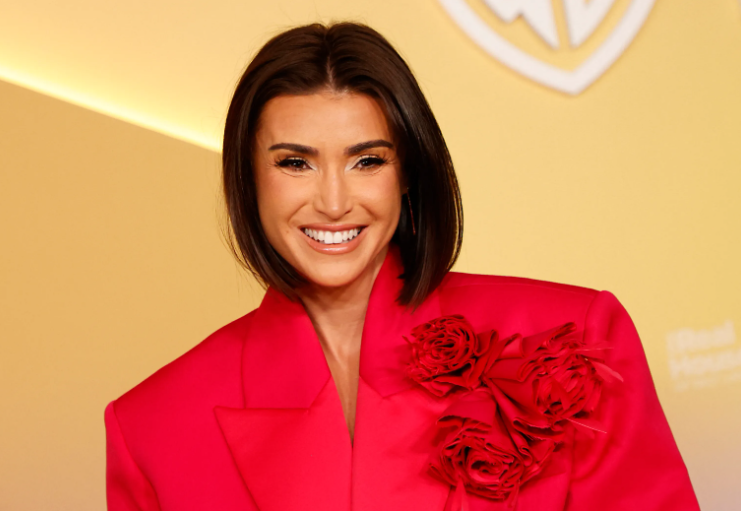 Bronwyn Newport Age, Height, Weight, Career, Net Worth, And More Bronwyn Newport Age 4