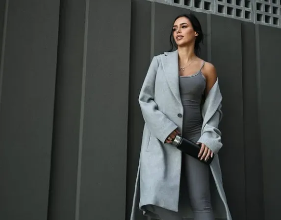 Bruna Biancardi Age Height Weight Net Worth Career And More 3