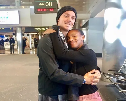 Crystal Dunn Husband Age Height Weight Net Worth Career And More 1