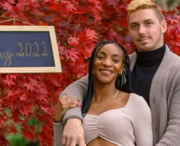 Crystal Dunn Husband Age Height Weight Net Worth Career And More 3