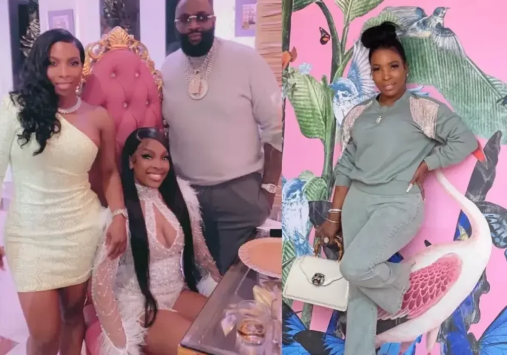 Devon Larratts Wife Age Height Weight Net Worth Career And Full Bio 1