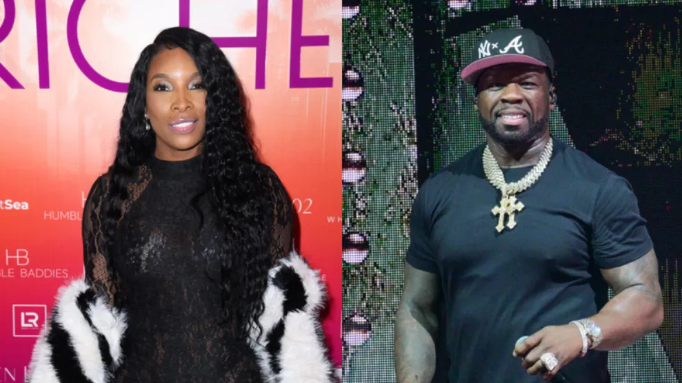 Devon Larratts Wife Age Height Weight Net Worth Career And Full Bio 2