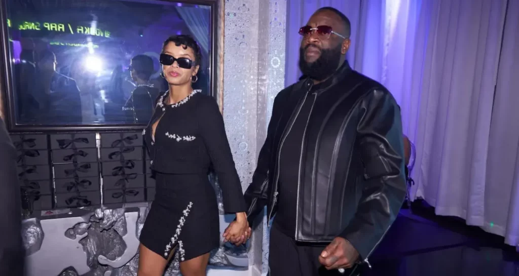 Devon Larratts Wife Age Height Weight Net Worth Career And Full Bio 4