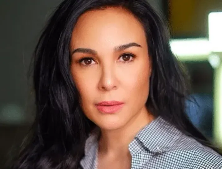 Gretchen Barretto Husband Age Height Weight Net Worth Career And More 2