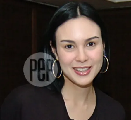 Gretchen Barretto Husband Age Height Weight Net Worth Career And More 3