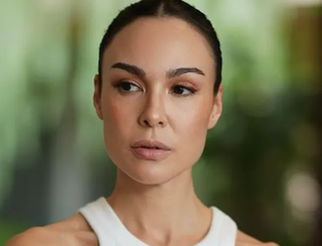 Gretchen Barretto Husband Age Height Weight Net Worth Career And More 4